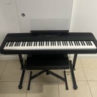 Piano numérique Kawai ES-920 Excellent état (essai possible)