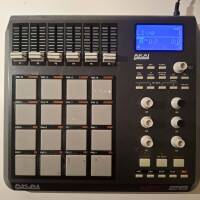 Akai MPD26
