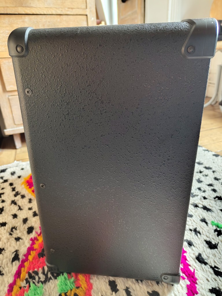 Hughes & Kettner Edition Tube (20692)