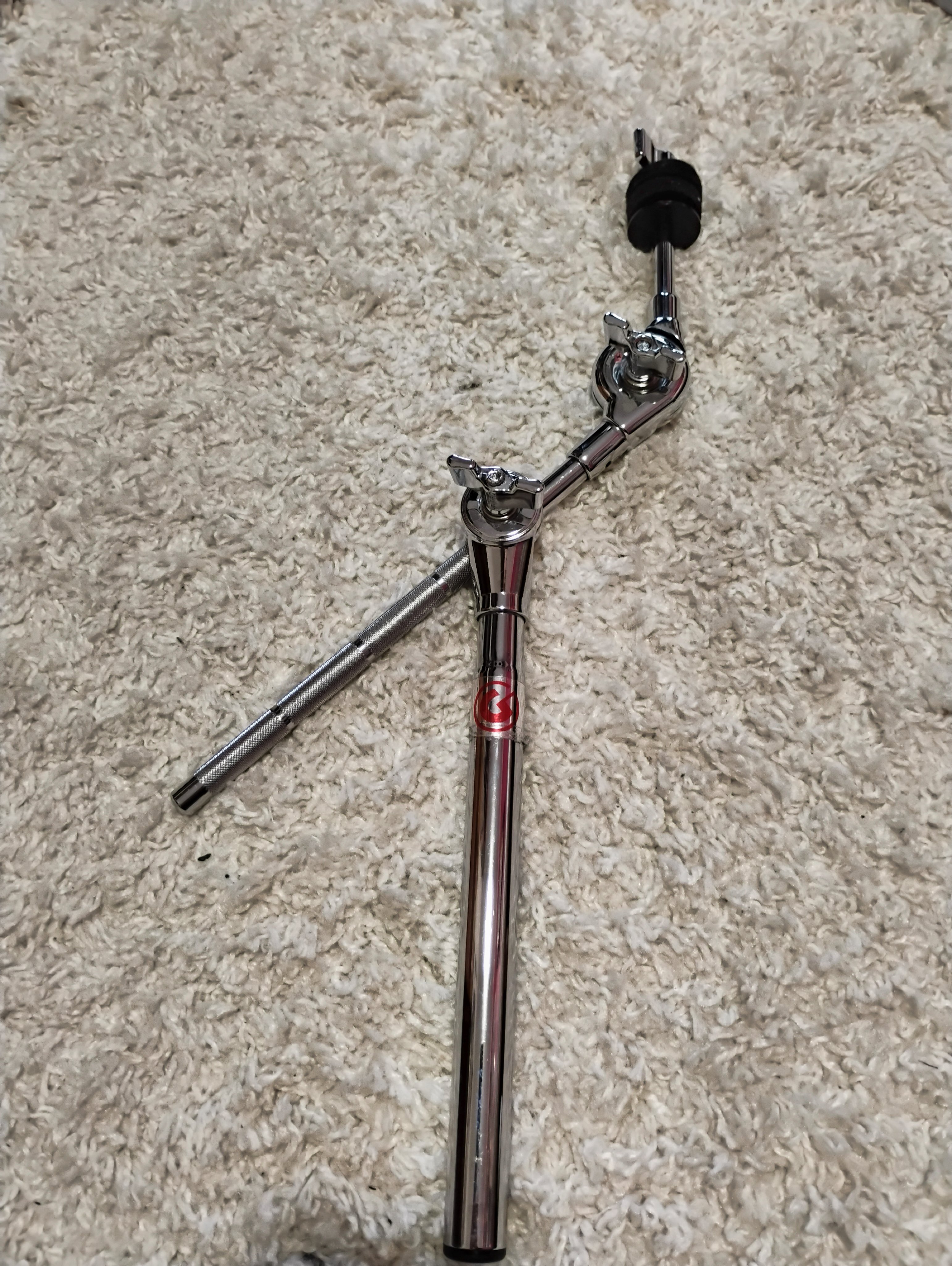 Lot 3 Perchettes Gibraltar 