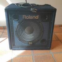 Roland KC-350 très bon état - Peu utilisé