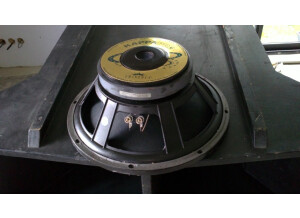 Martin Audio SB-115 (66809)