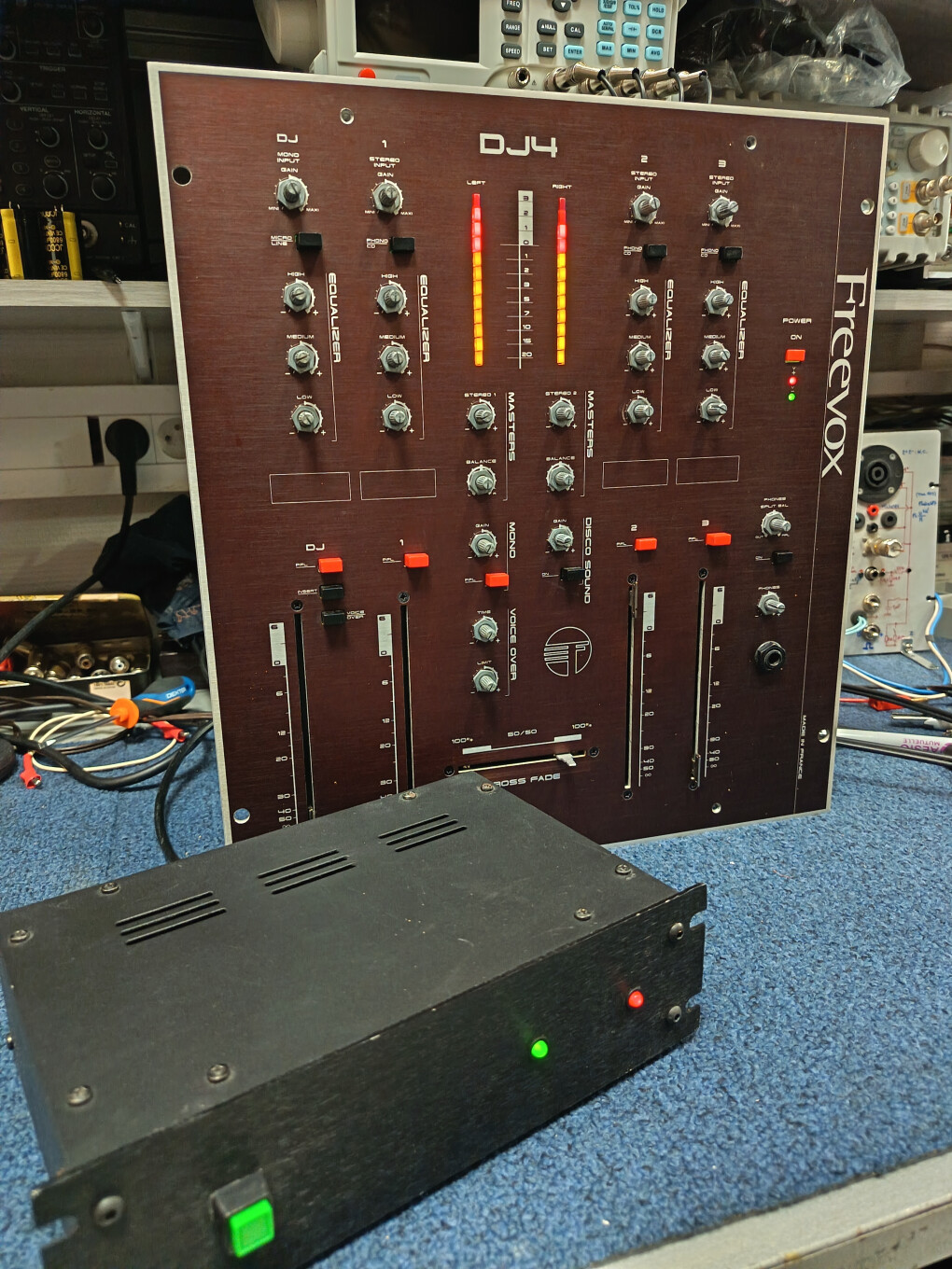 6806799.jpg 6806799.jpg