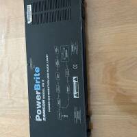 Samson Powerbrite PB11