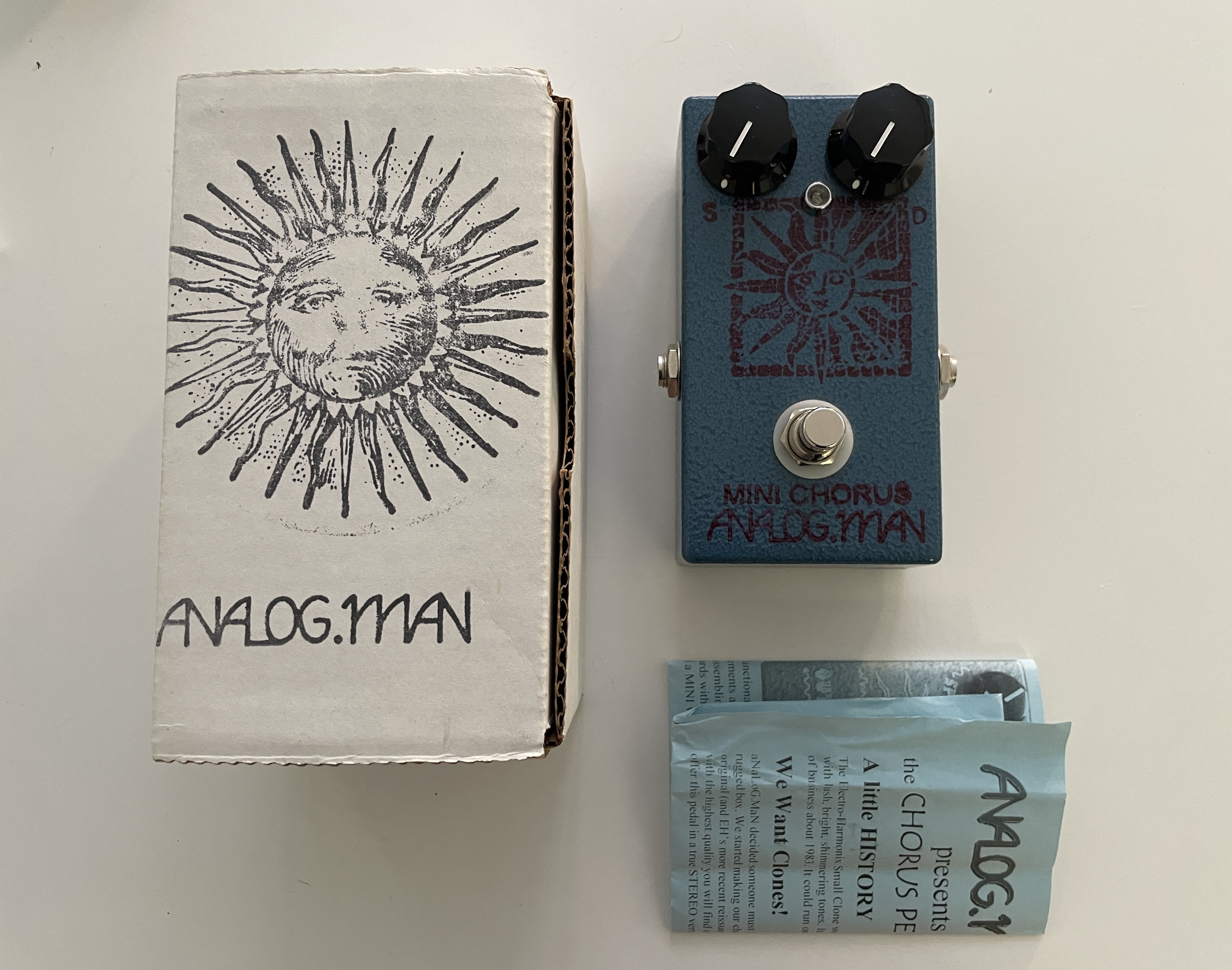 Analogman Mini Chorus (fixed deep setting)