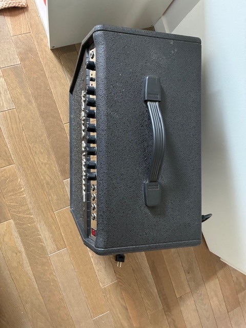 IMG 2157