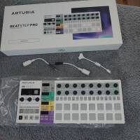 vends arturia beatstep pro