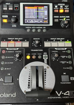 vends Platine CD Pioneer CDJ 2000 NEXUS + fly 