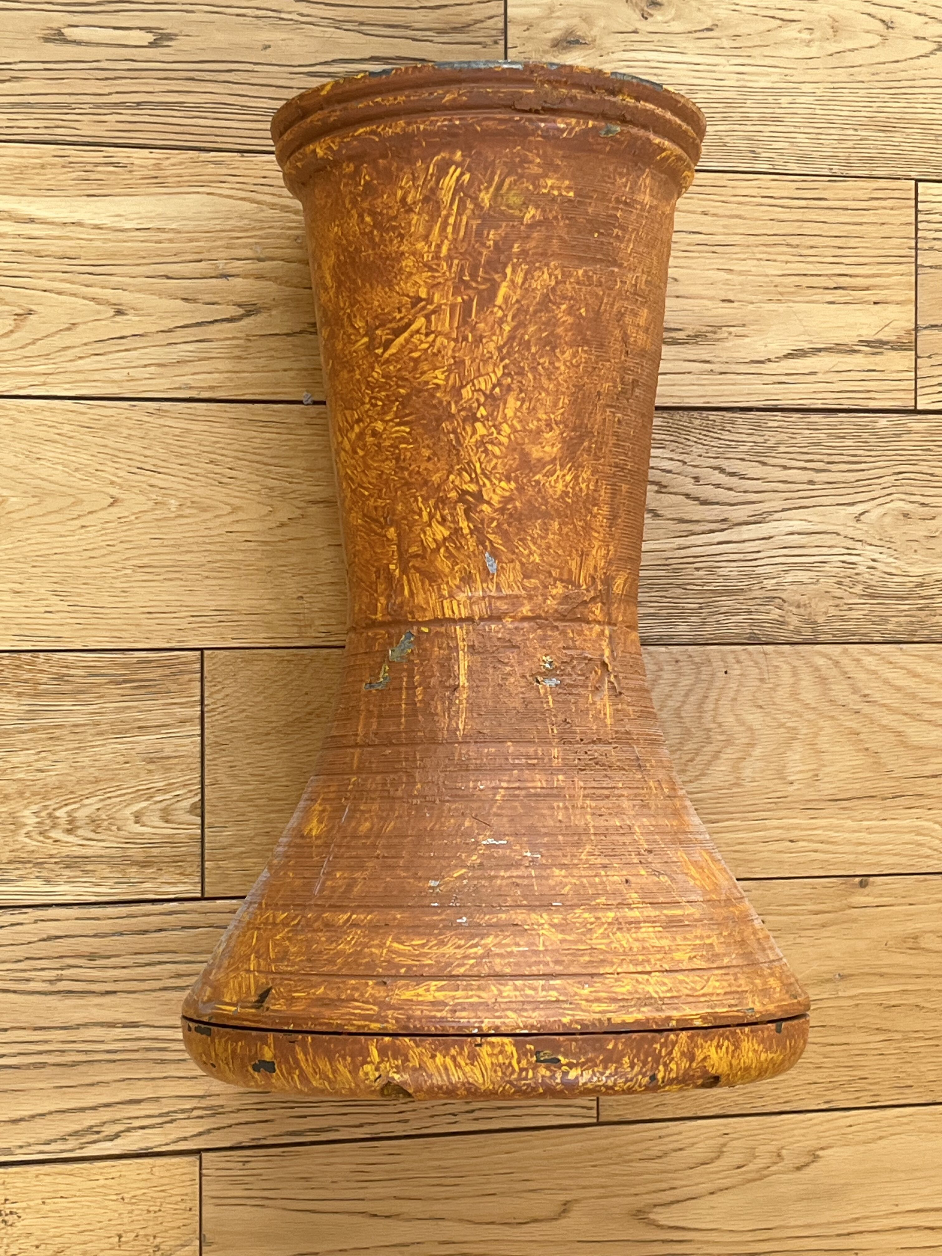 Darbouka égyptienne professionelle – Alexandria