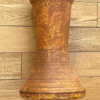 Darbouka égyptienne professionelle – Alexandria