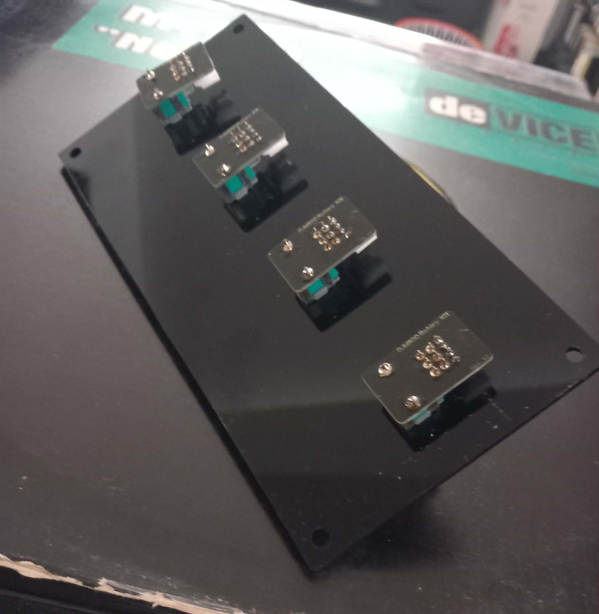 16c0ede9-8947-4450-a6ad-fd54cd3d668f