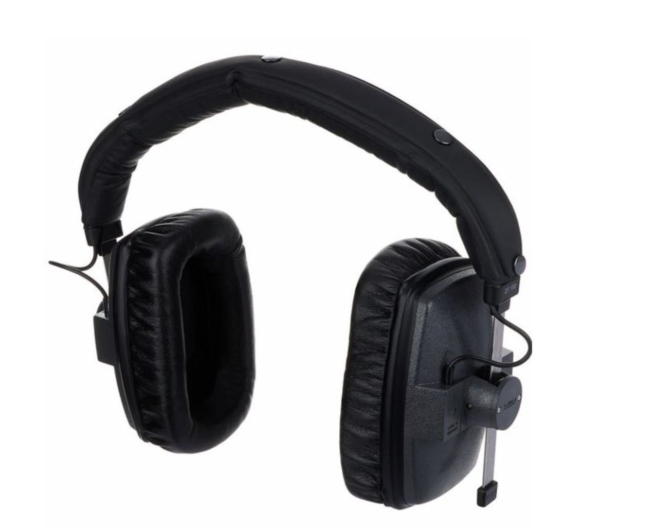 Vend 3 casques beyerdynamic DT 150 K neuf 