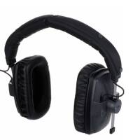 Vend 3 casques beyerdynamic DT 150 K neuf