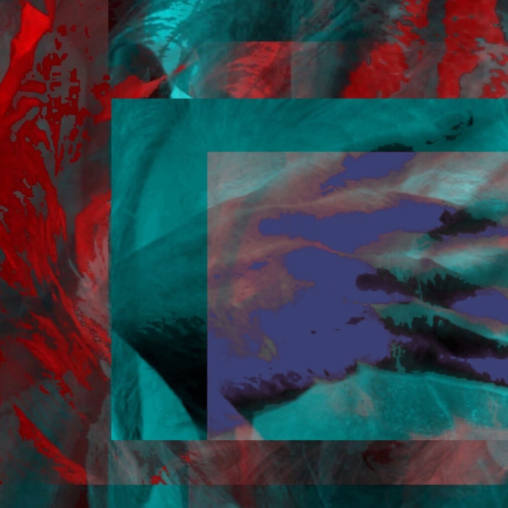 6806969.jpg 6806969.jpg