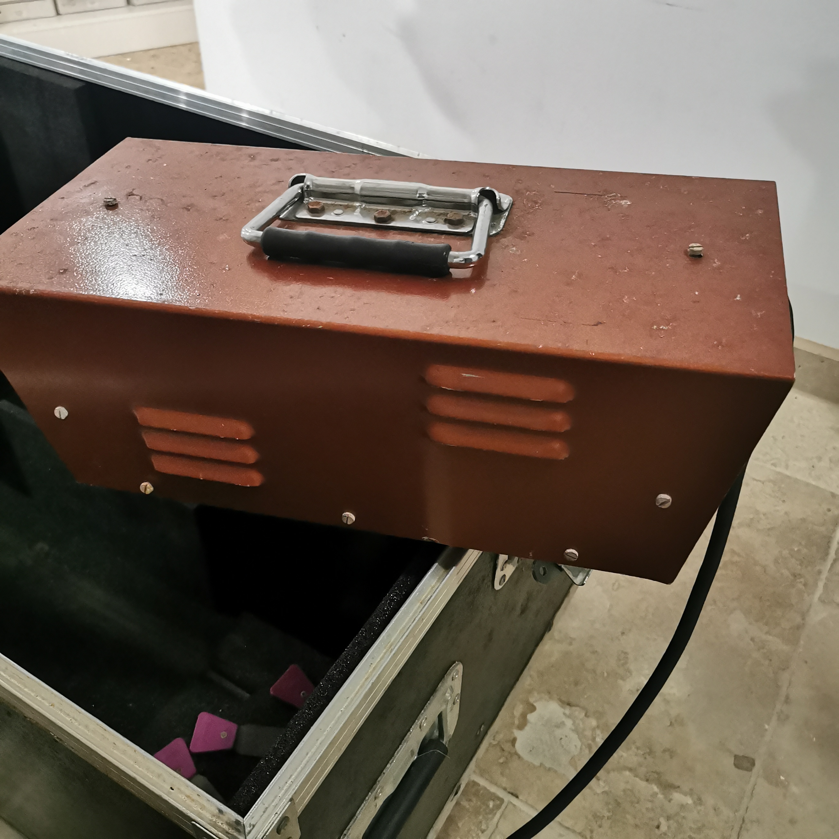 PROJECTEUR4