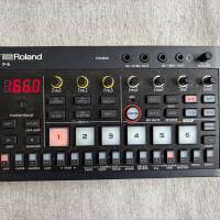 Roland P-6 *VENTE EN COURS*