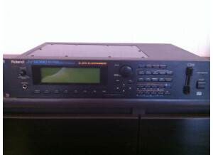 Roland JV-2080 (16726)