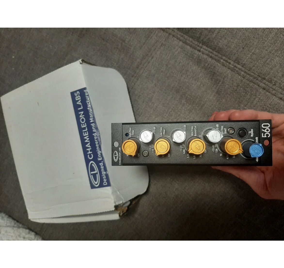 6691052