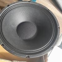 Haut parleur eminence delta 12a