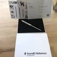 Sonarworks SoundID Ref Multichannel w Mic