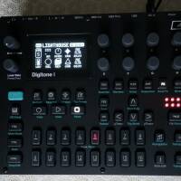 Elektron digitone 2, comme neuf!