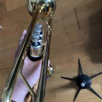 Vends Yamaha Ytr1335