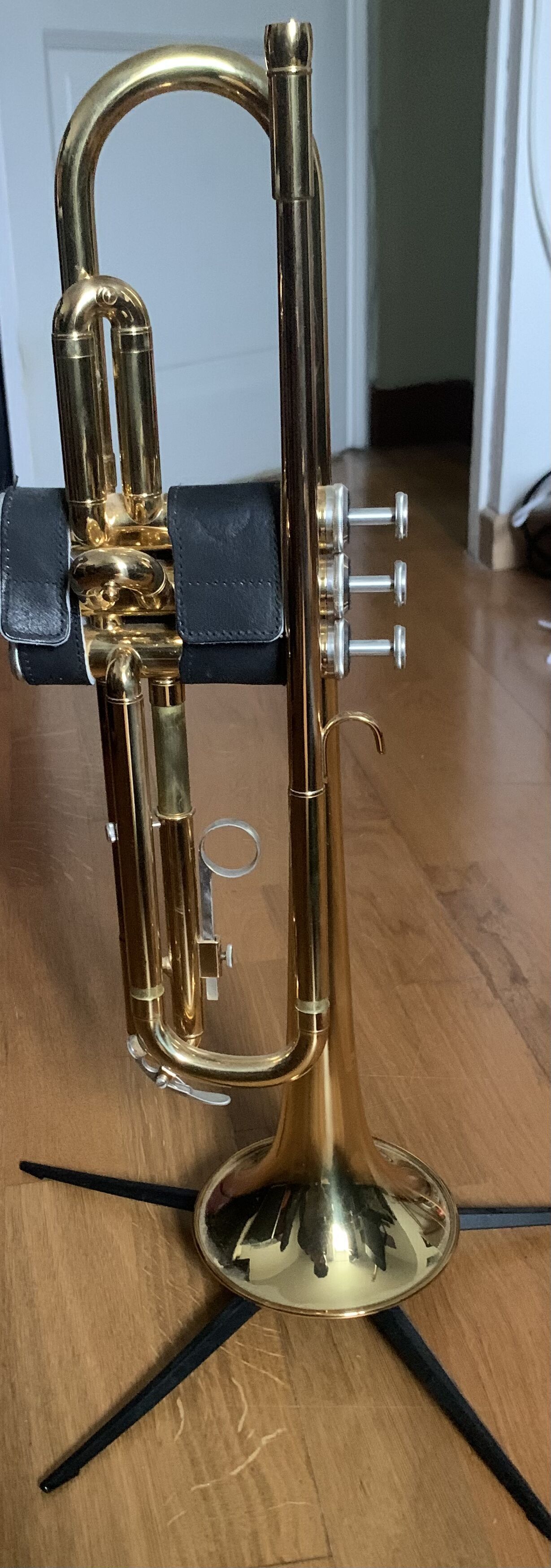 Yamaha Ytr1335