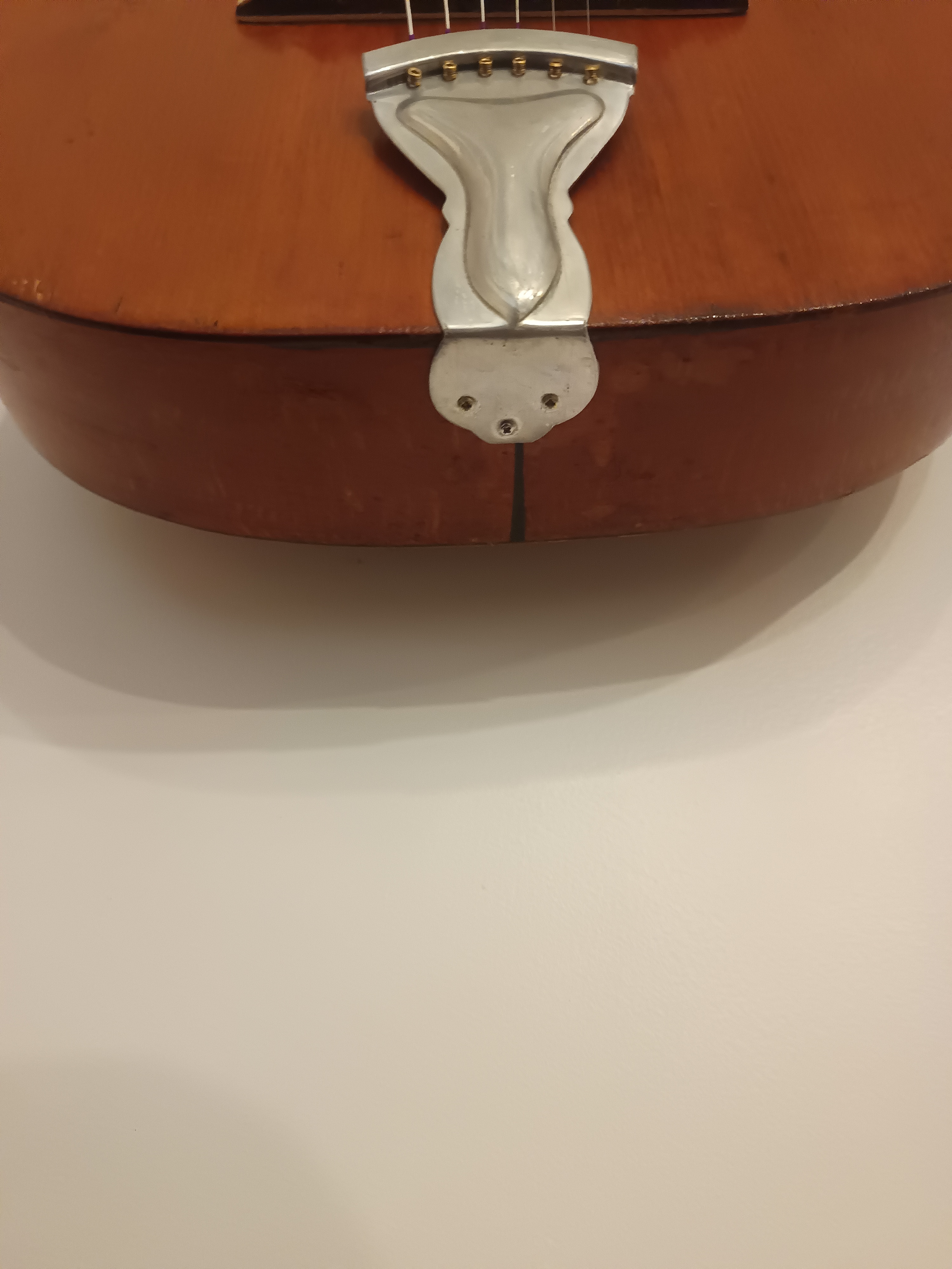 IMG 20260330 174127