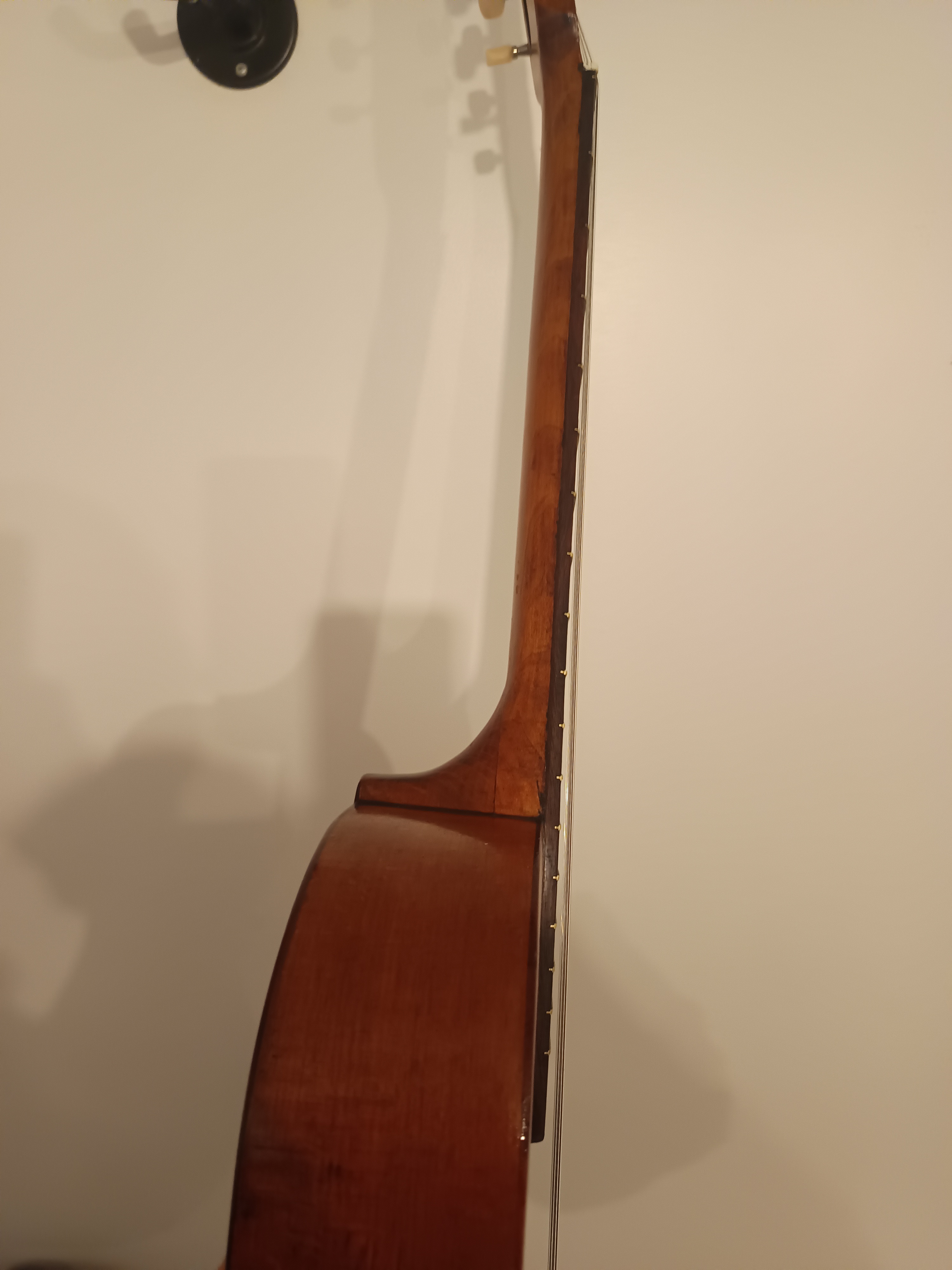 IMG 20260330 174102