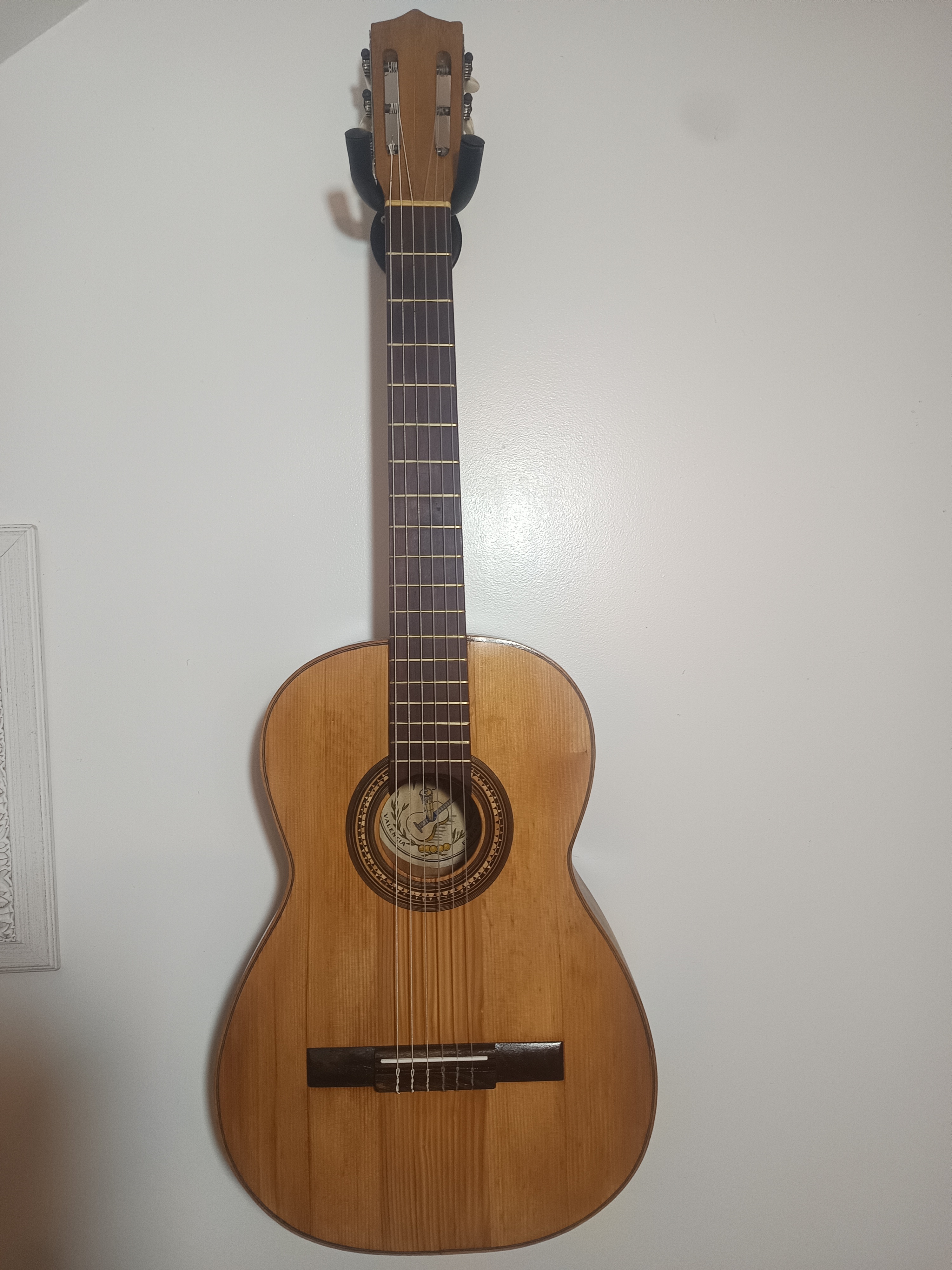 IMG 20260413 093003