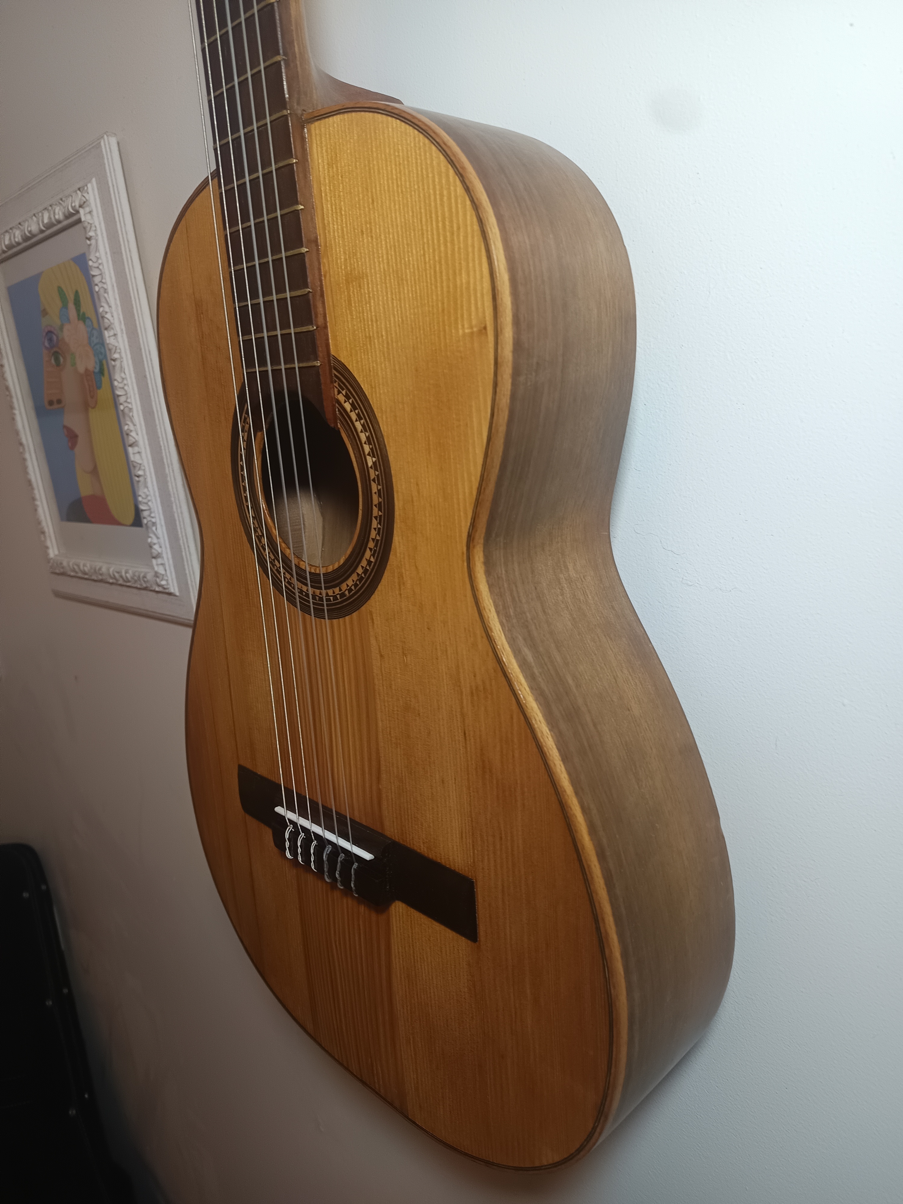 IMG 20260413 093035