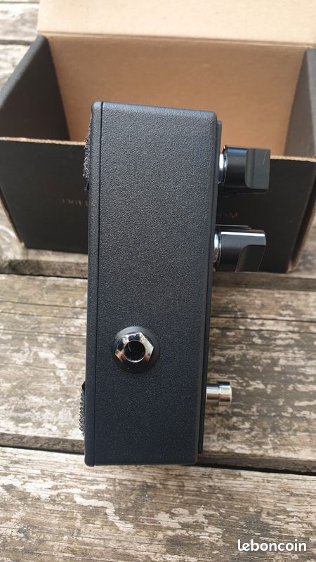 bc4529ab6427afd6ec15c3939dffe61759c02cd8