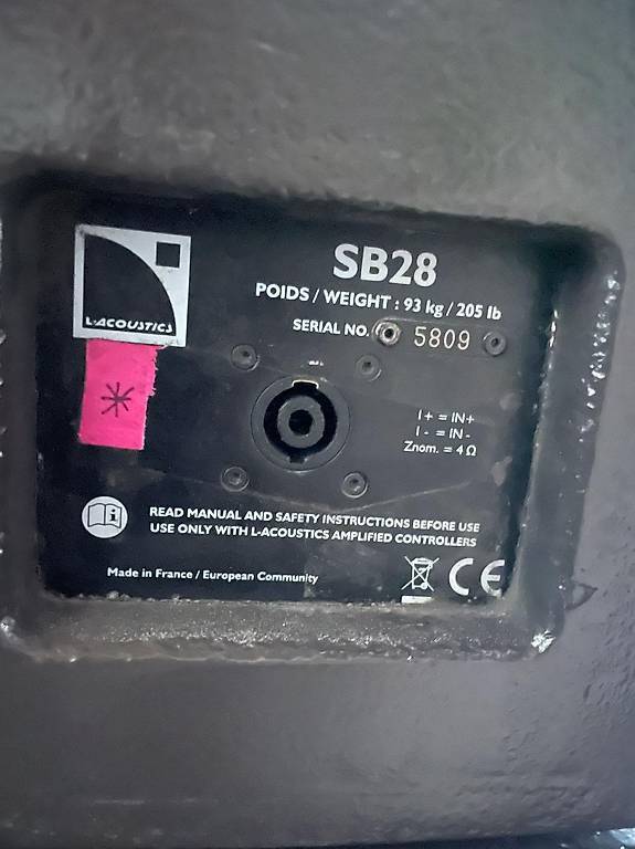 sb28 3