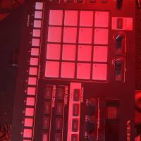 Verselab MV1 complet