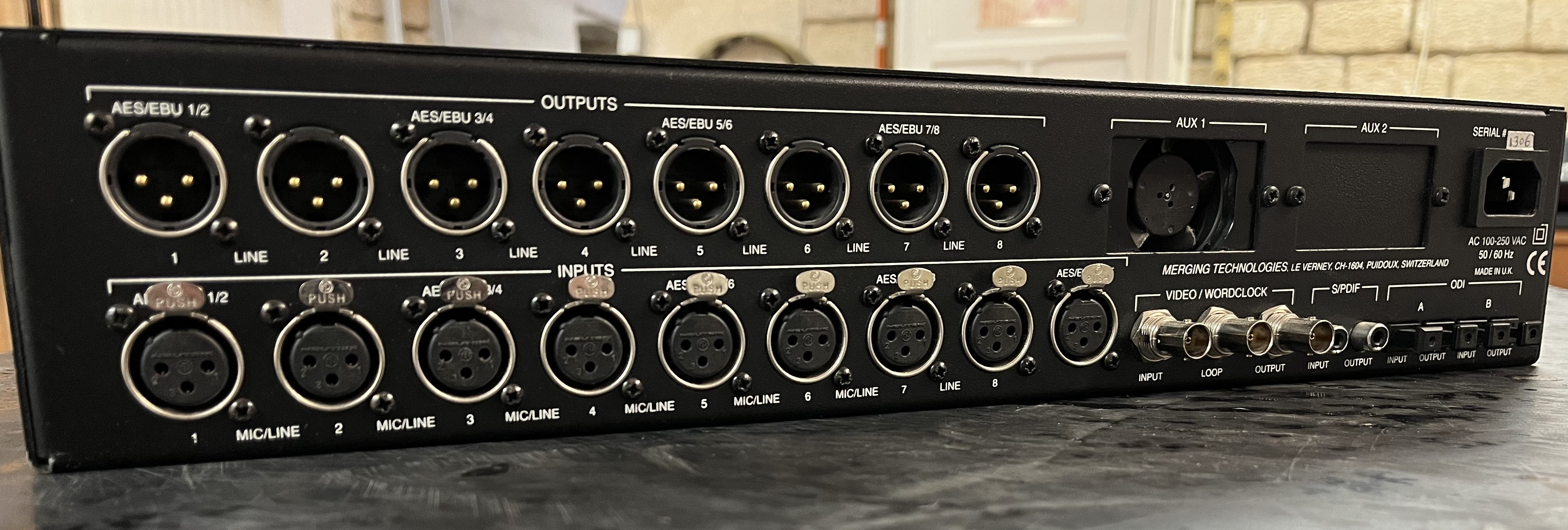 IMG 8621