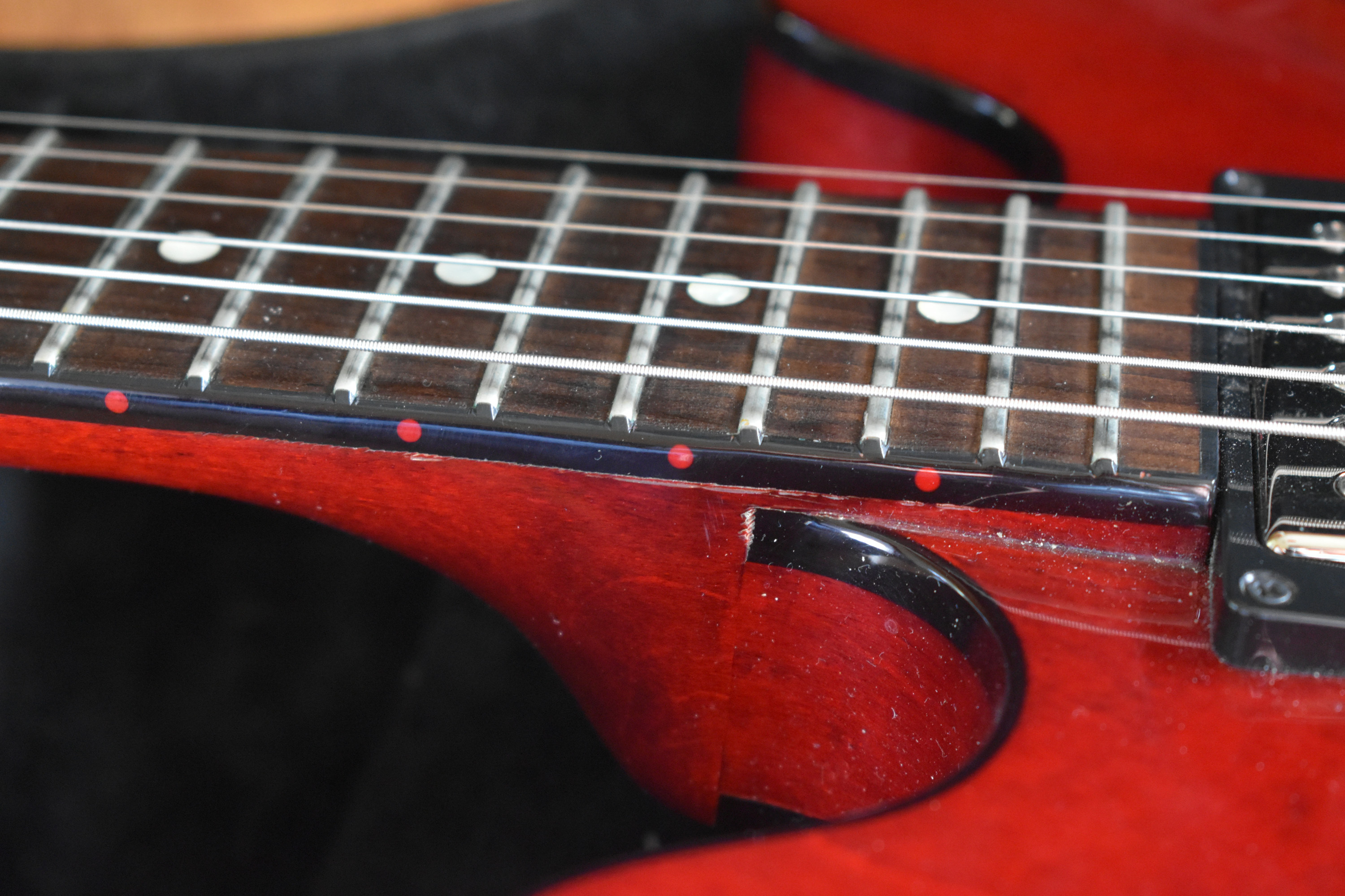 Gibson ES-339 (2015) (56072)