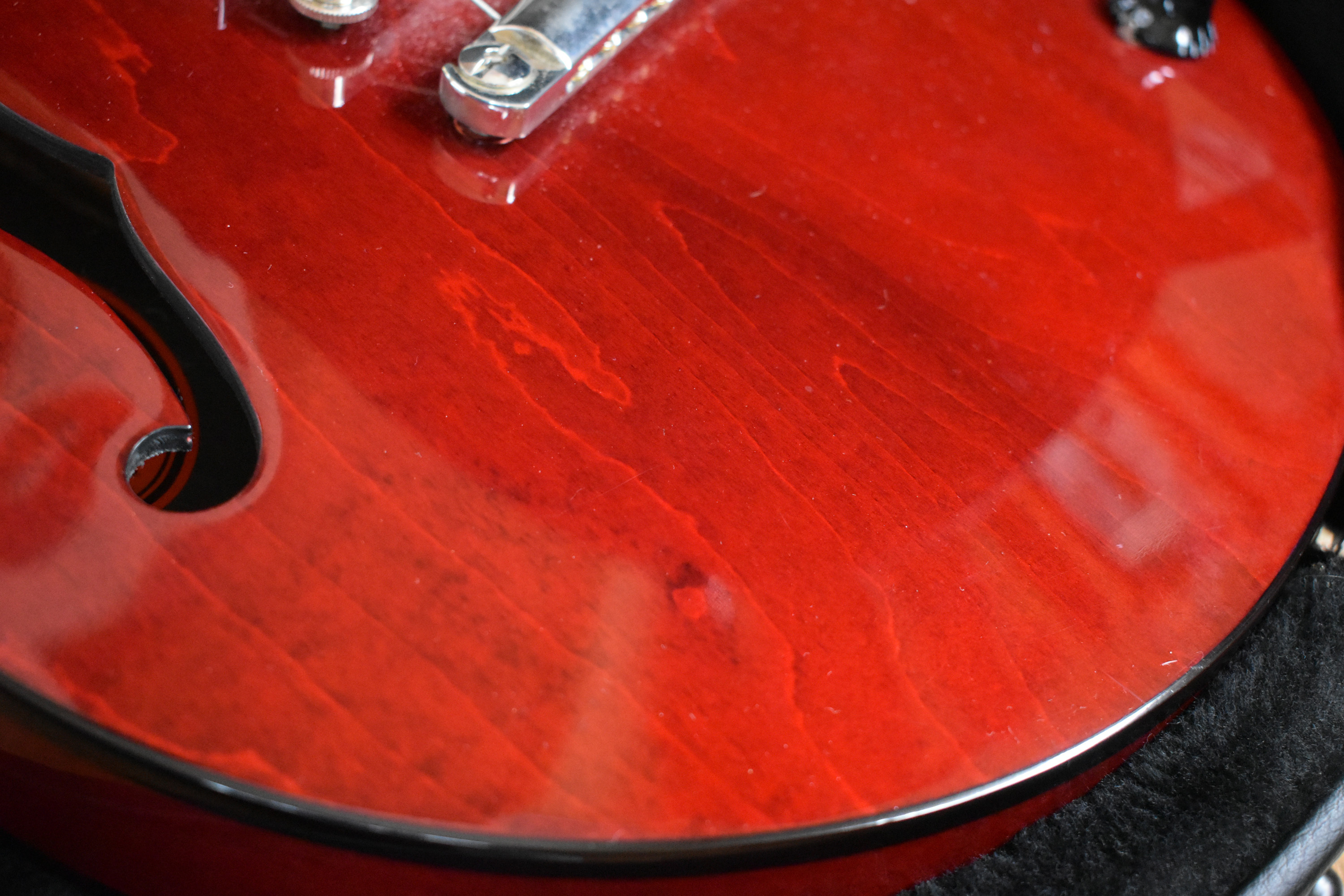 Gibson ES-339 (2015) (73530)