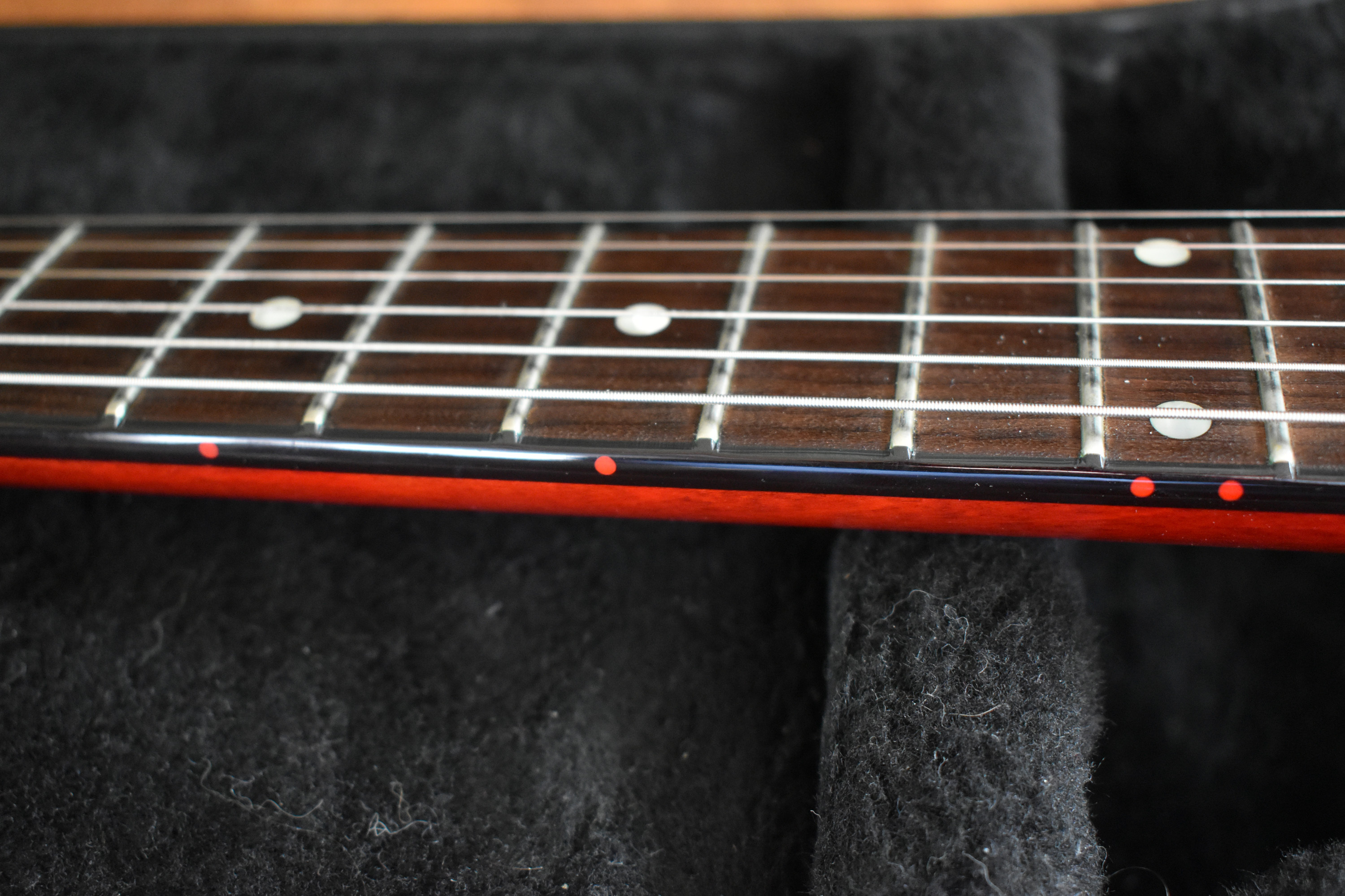 Gibson ES-339 (2015) (89992)