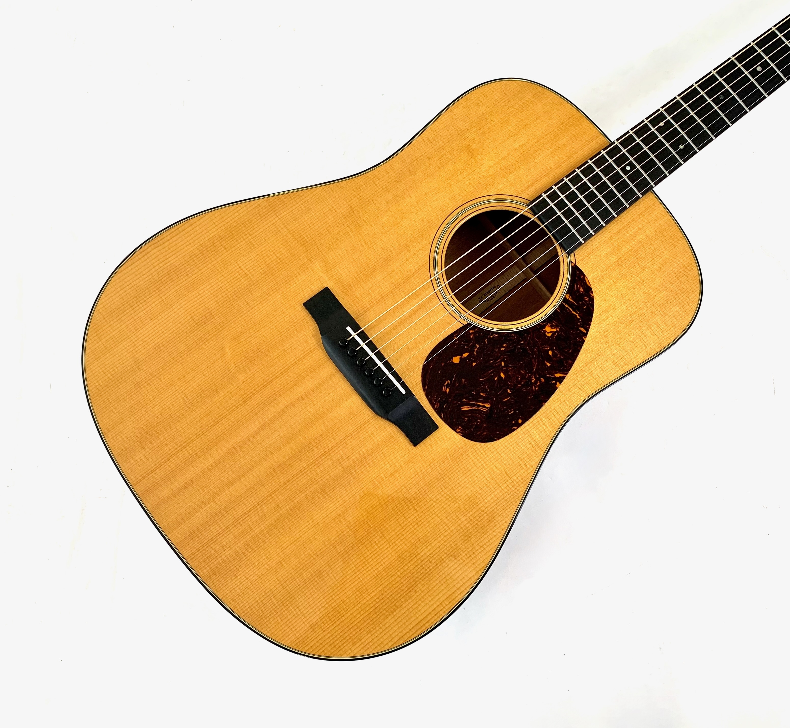 Martin & Co Standard D-18 (2025) (88867)