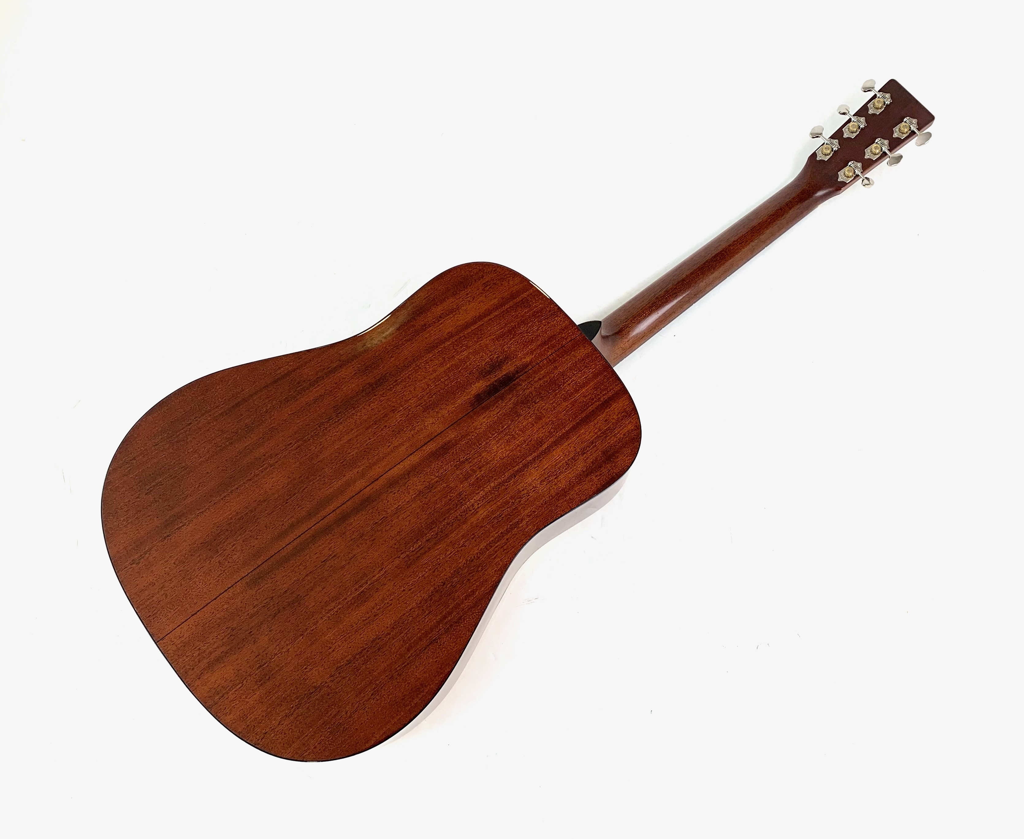 Martin & Co Standard D-18 (2025) (65146)