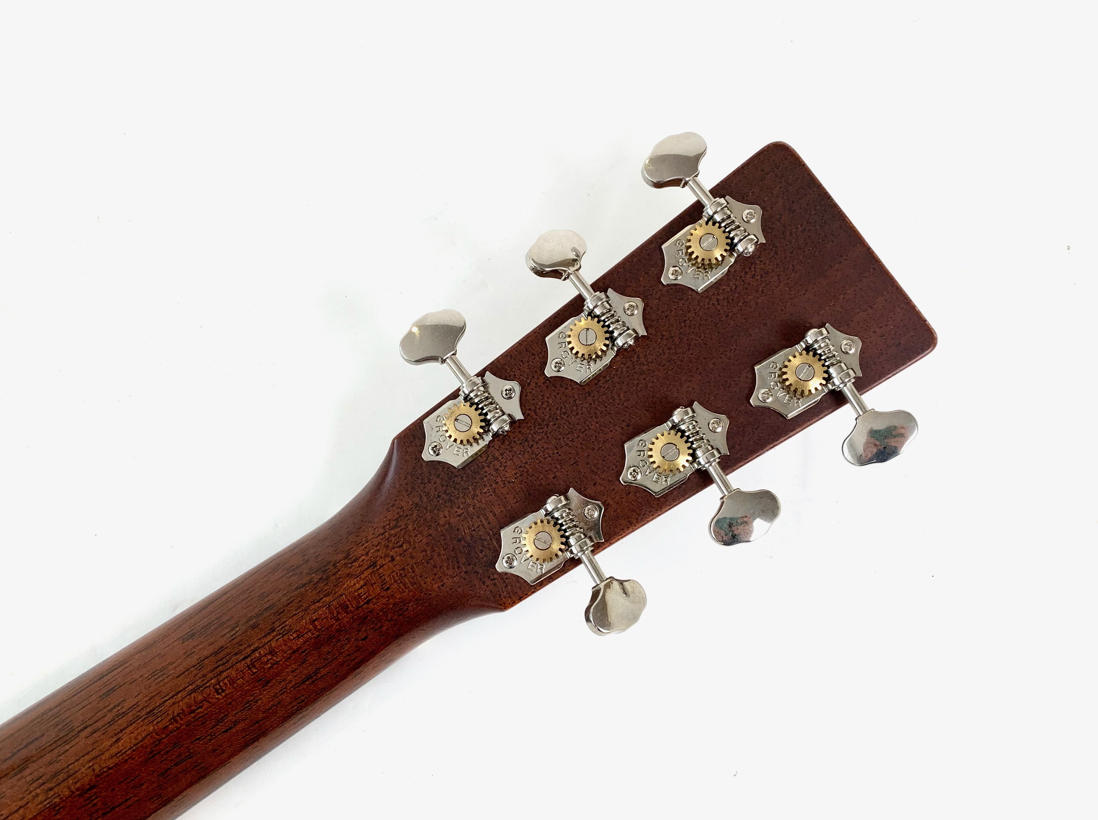 Martin & Co Standard D-18 (2025) (64717)