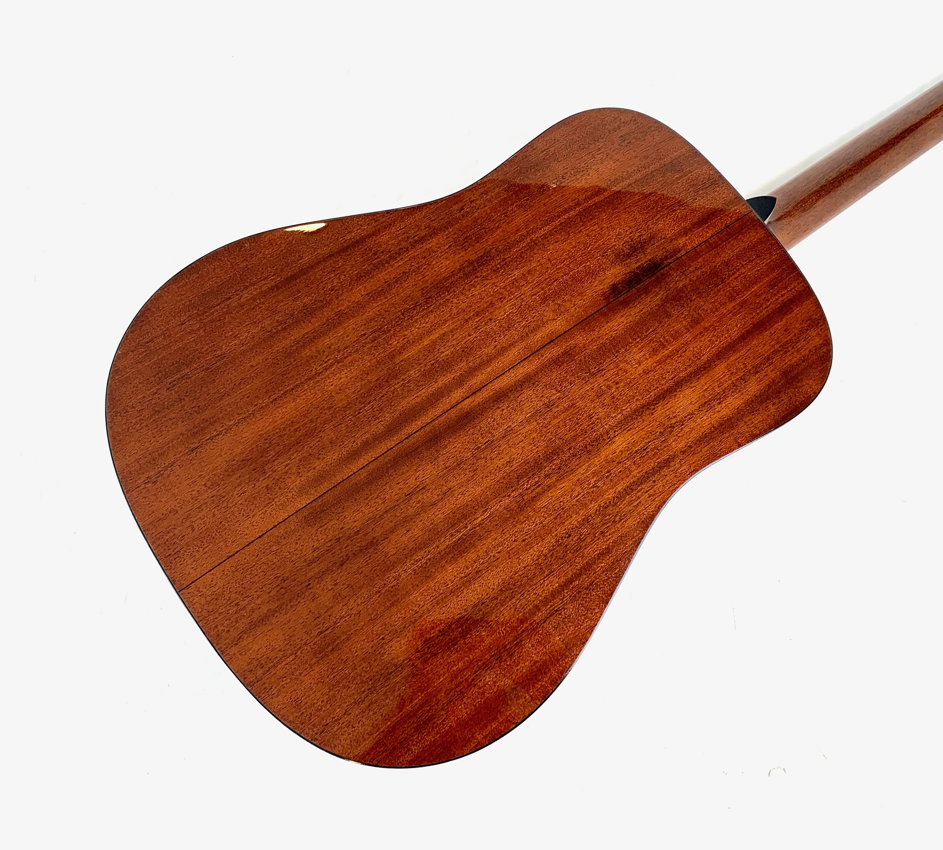 Martin & Co Standard D-18 (2025) (42327)