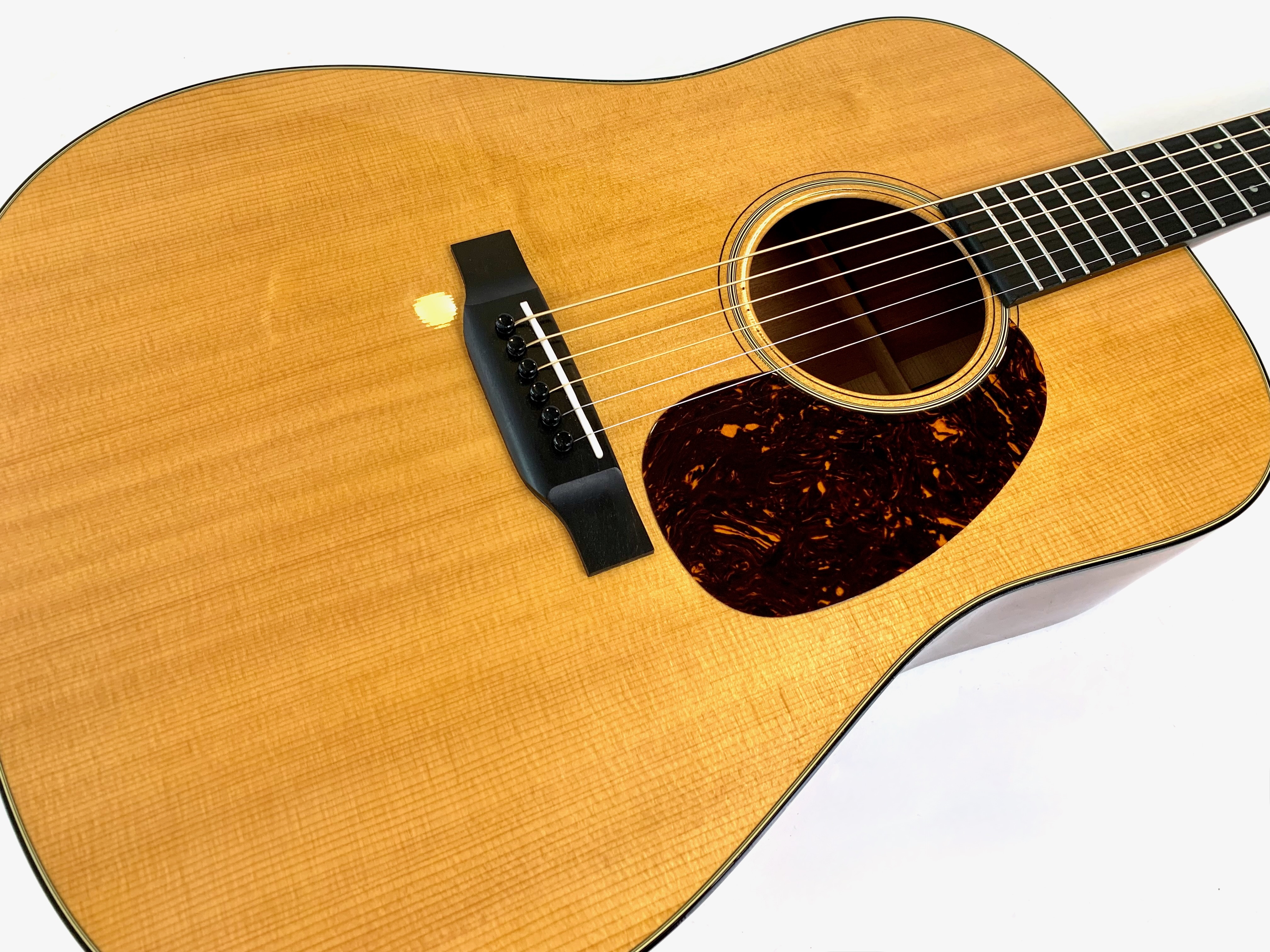 Martin & Co Standard D-18 (2025) (61112)