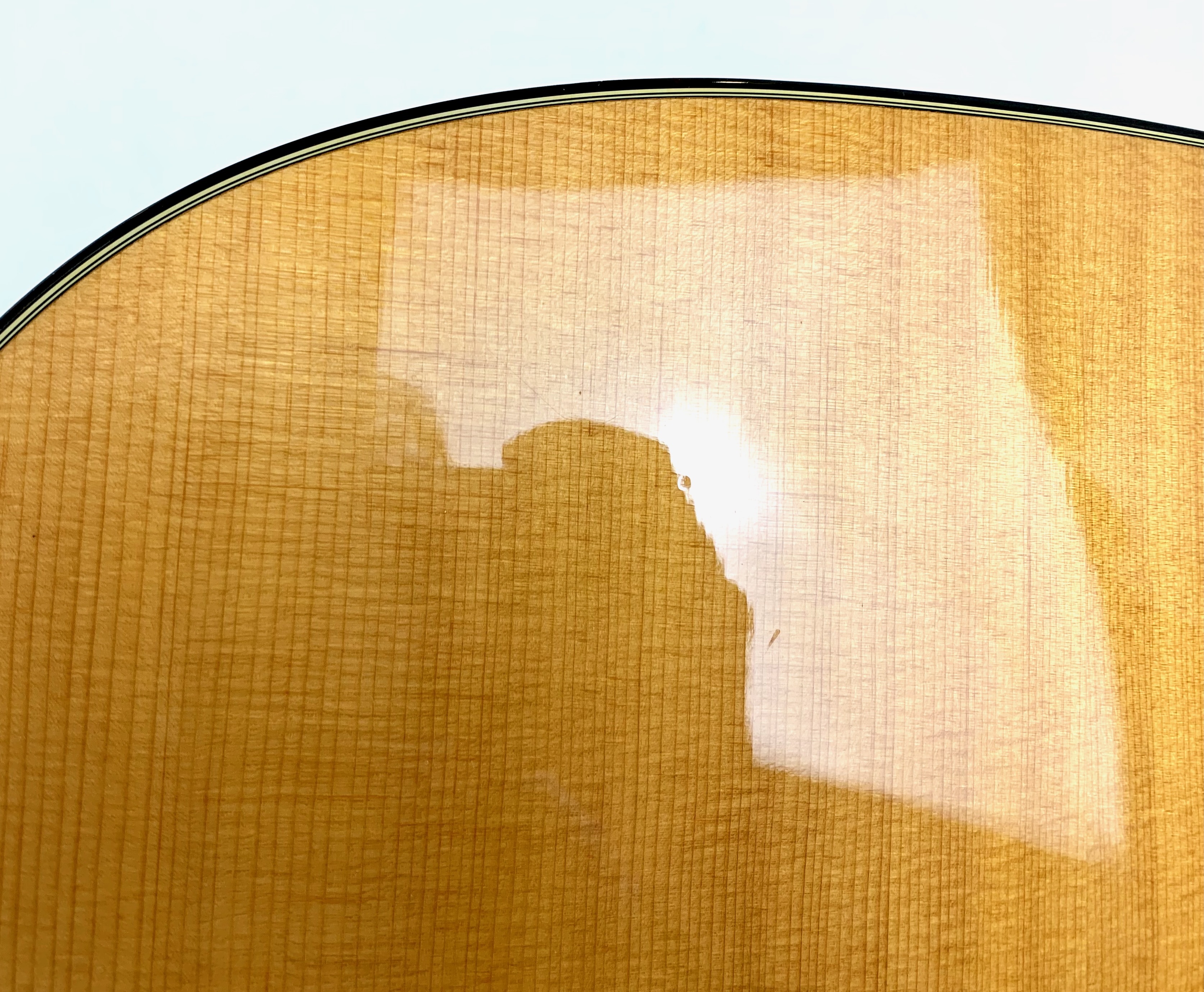 Martin & Co Standard D-18 (2025) (97034)