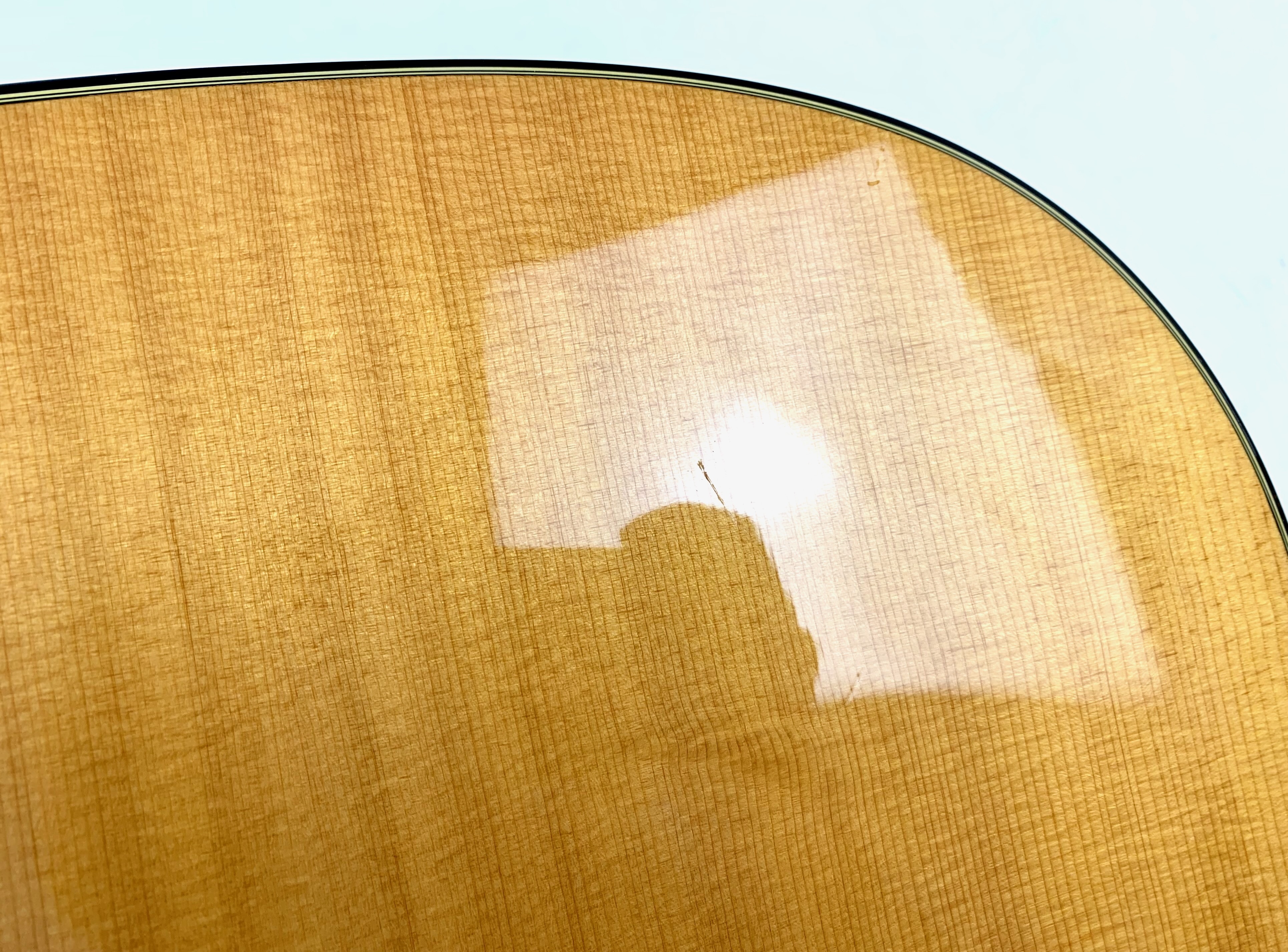 Martin & Co Standard D-18 (2025) (48657)
