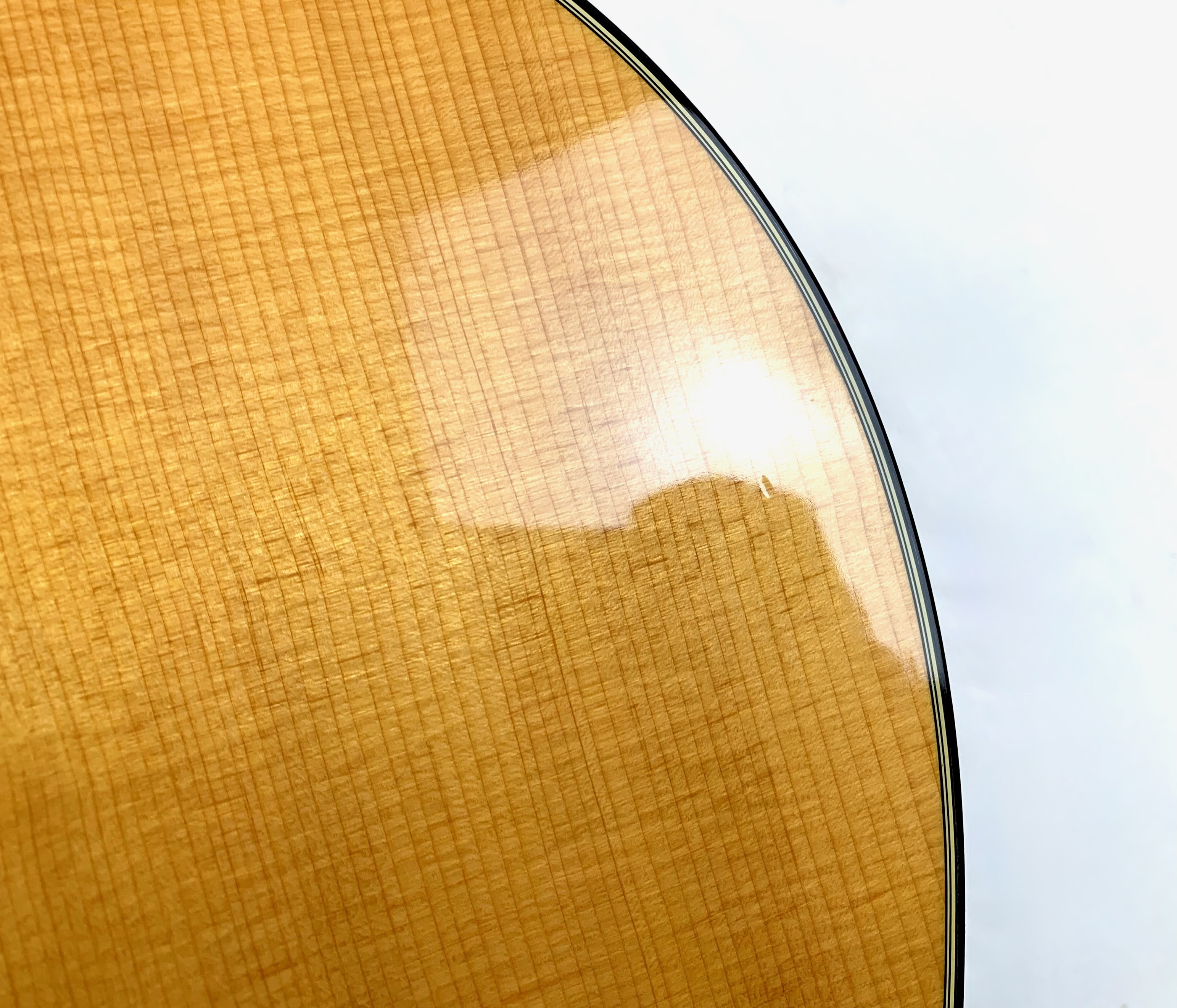 Martin & Co Standard D-18 (2025) (54602)