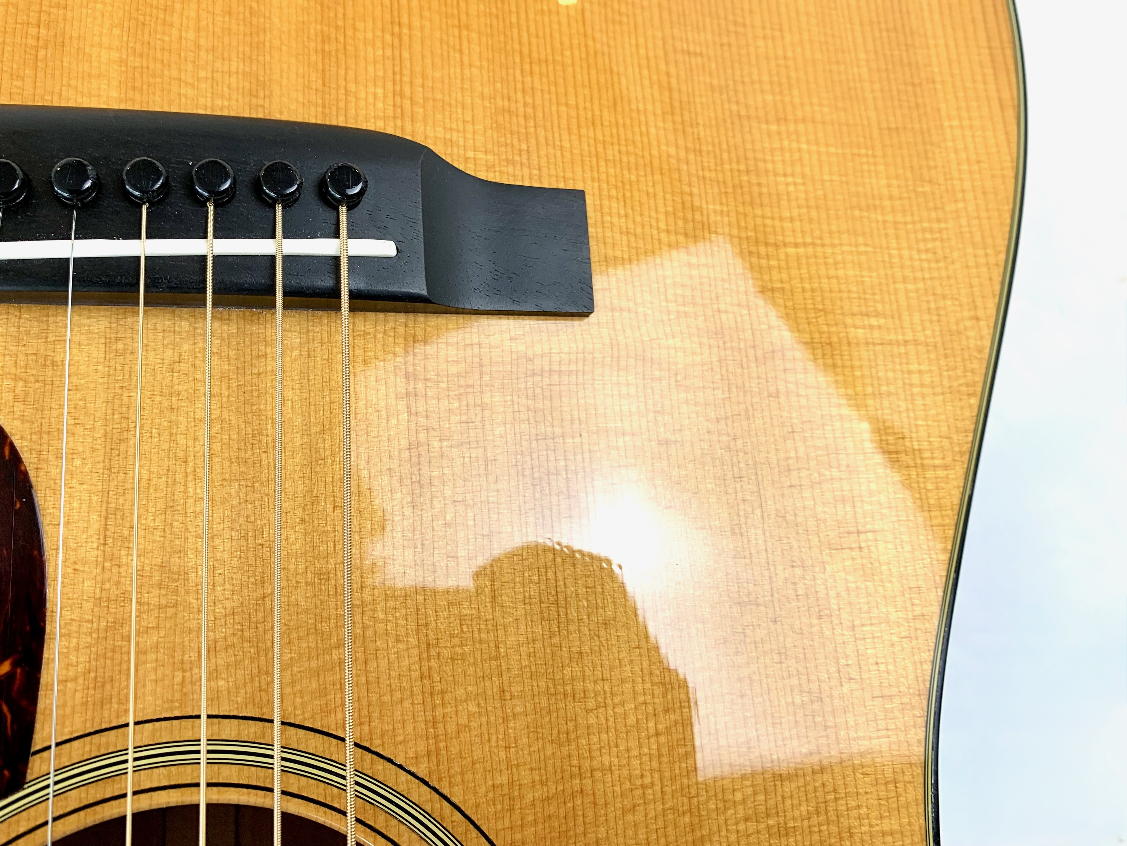 Martin & Co Standard D-18 (2025) (79681)