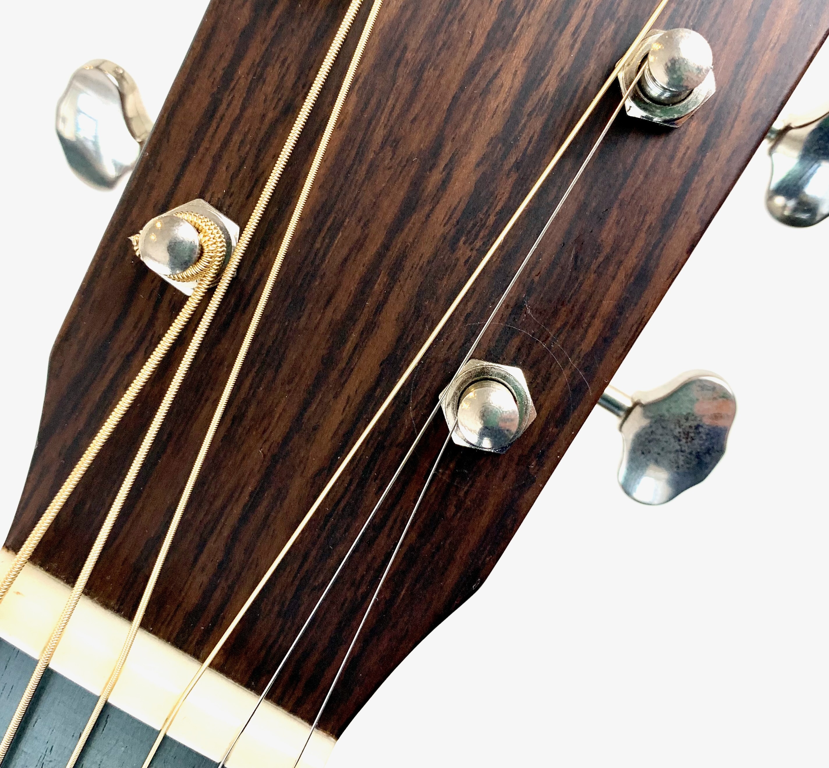 Martin & Co Standard D-18 (2025) (78441)