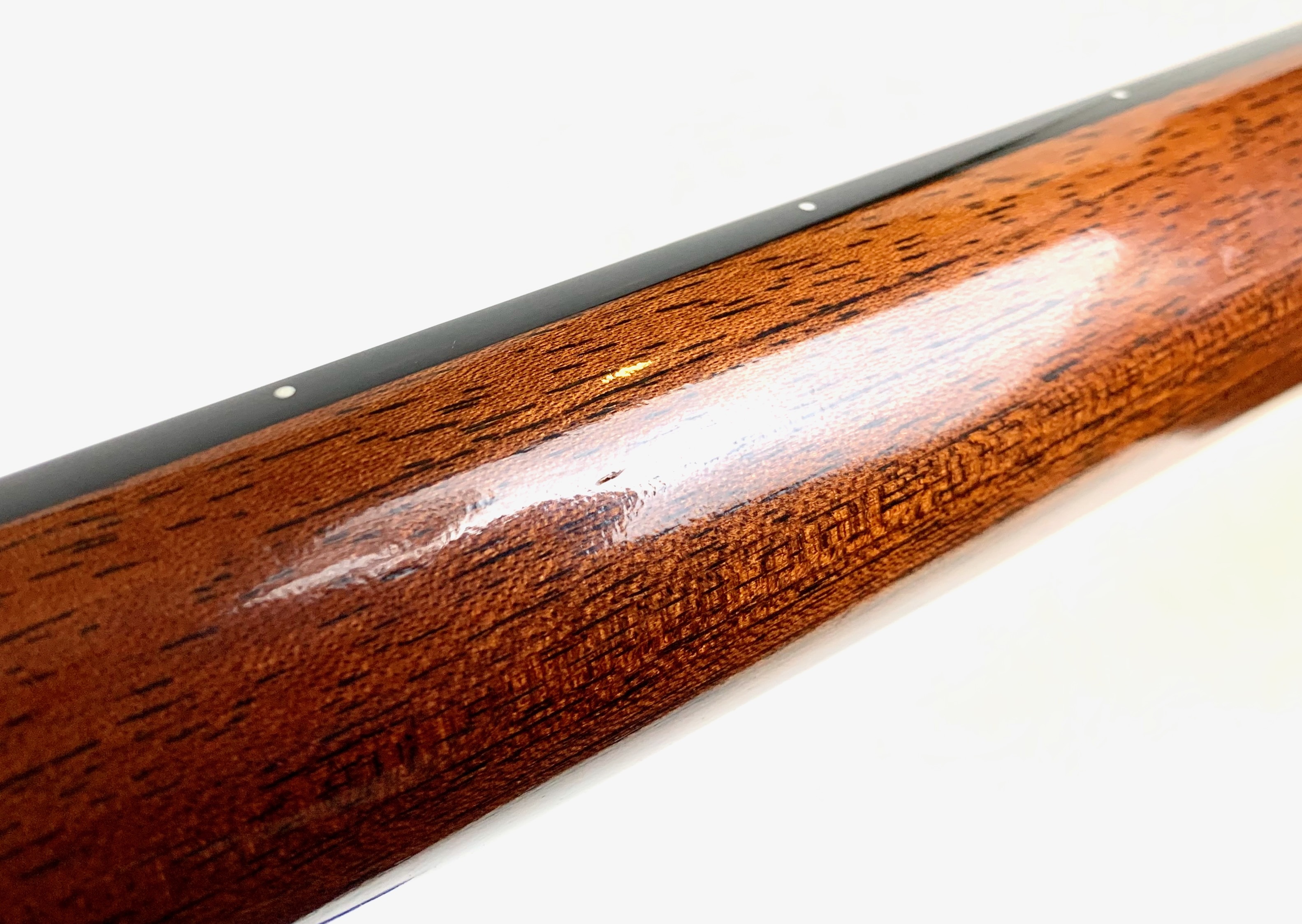 Martin & Co Standard D-18 (2025) (75838)
