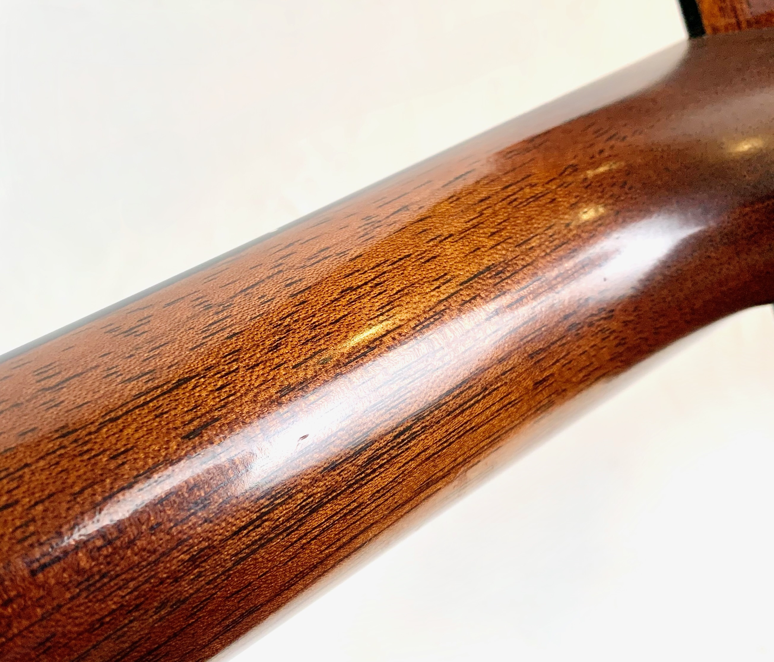 Martin & Co Standard D-18 (2025) (96028)